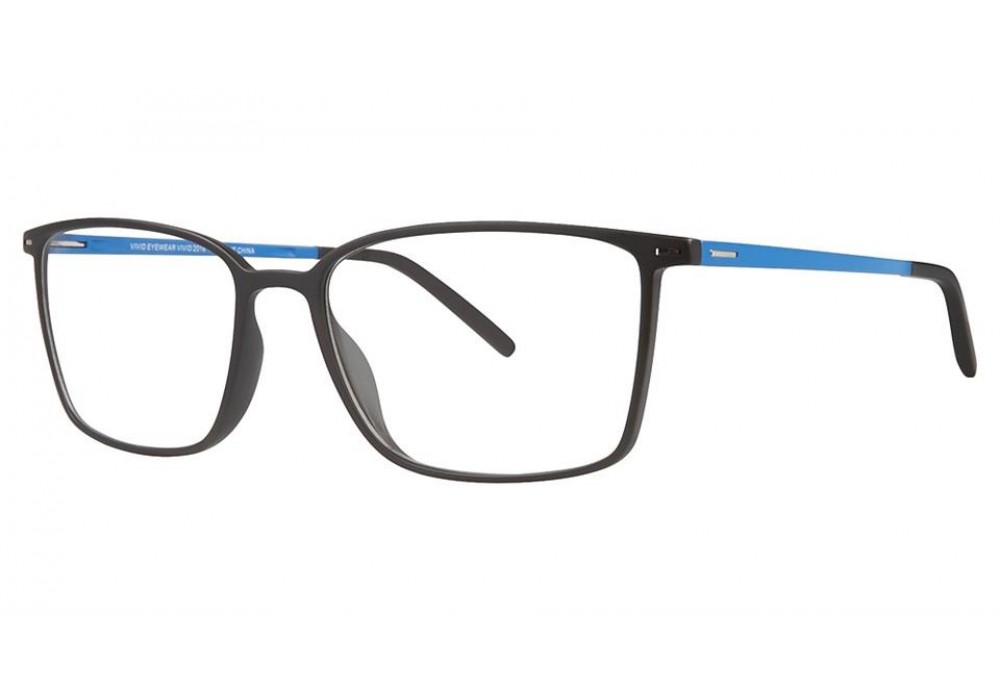 Mens stylish cheap eyeglasses 2016